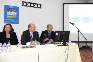 Jornadas 14 Diciembre CNH2