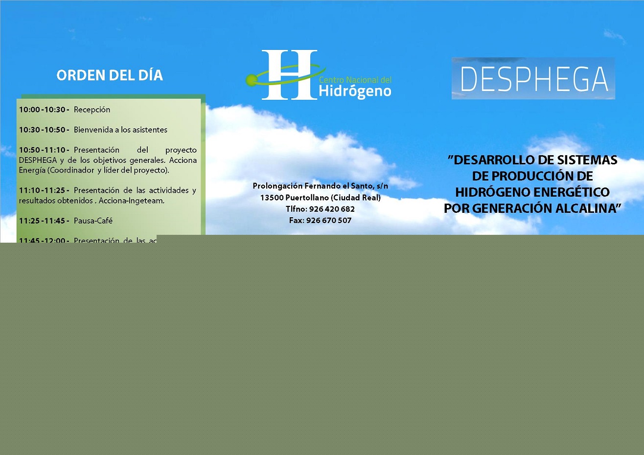 Triptico
