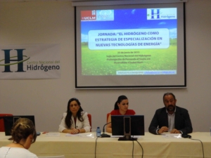 Jornada CNH2_CYTEMA_2