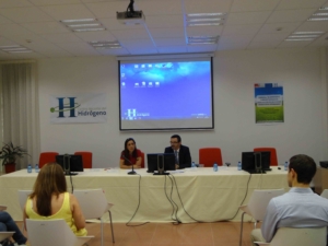 Jornada CNH2_CYTEMA_8