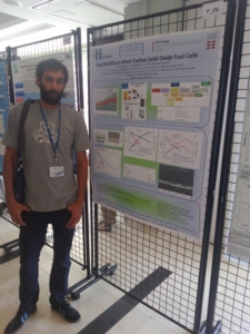 Hyceltec 2015_1