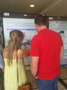 Hyceltec 2015_2