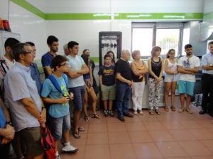 Puertas Abiertas_4