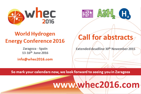 WHEC2016 - Flyer - NewDeadline