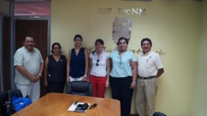 Visita Mexico_CNH2_2