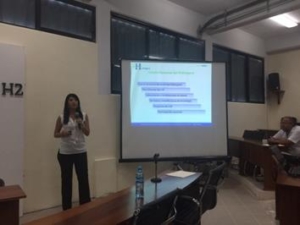 Visita Mexico_CNH2_4