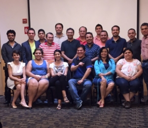 Visita Mexico_CNH2_5