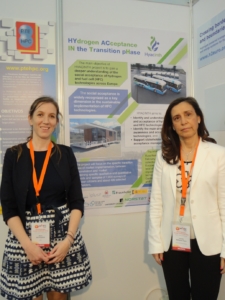 Presentación proyecto HyACINTH