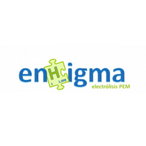 logo-enhigma