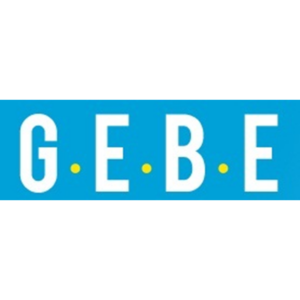 logo-gebe
