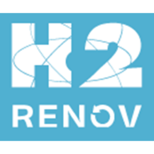 logo-pseh2renov