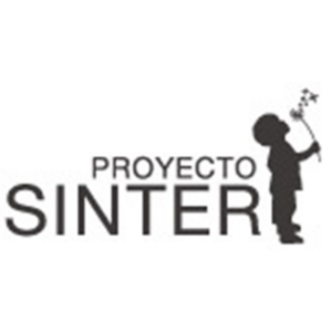 logo-sinter