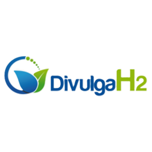 logo-divulgah2