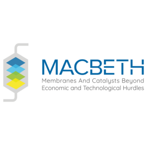MACBETH