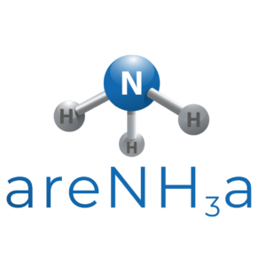 logo-arenha