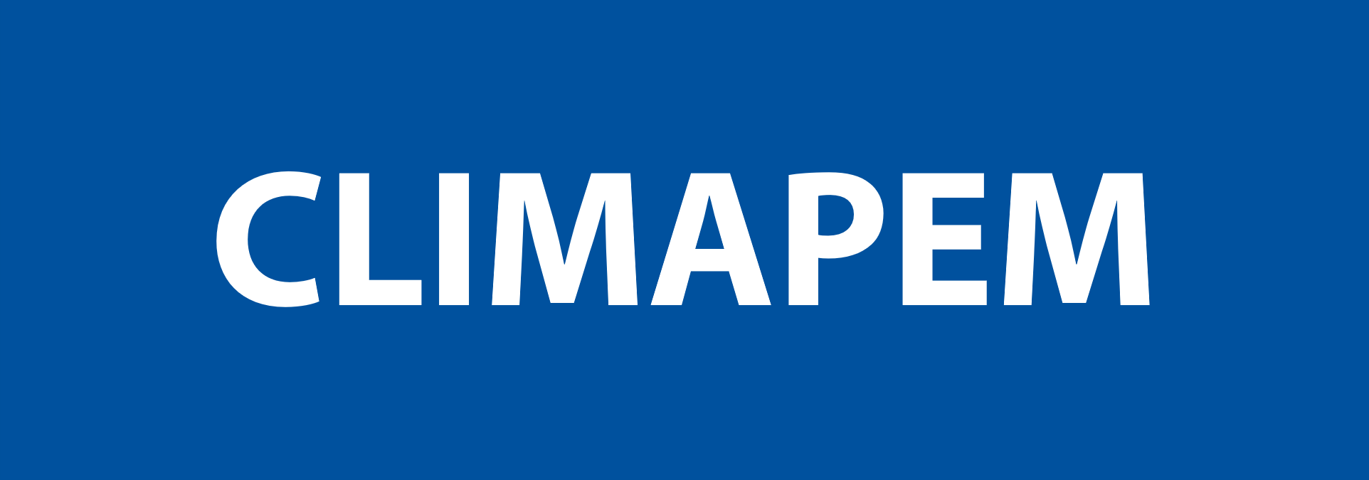CLIMAPEM