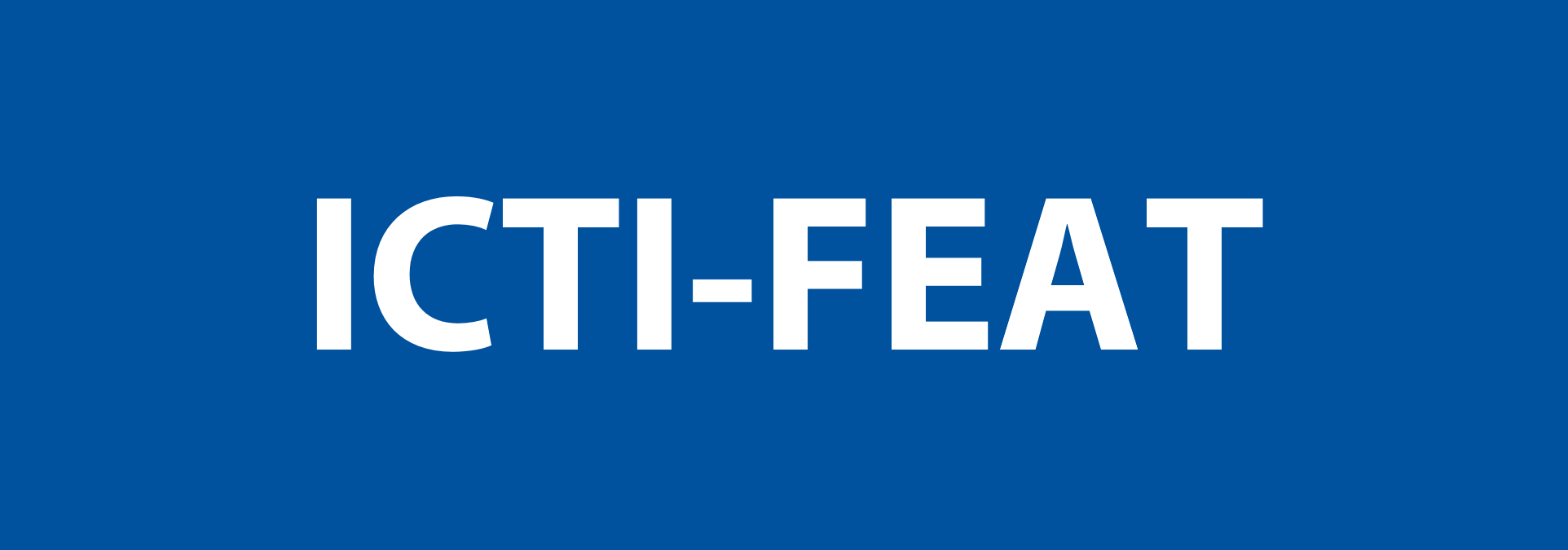 ICTI-FEAT