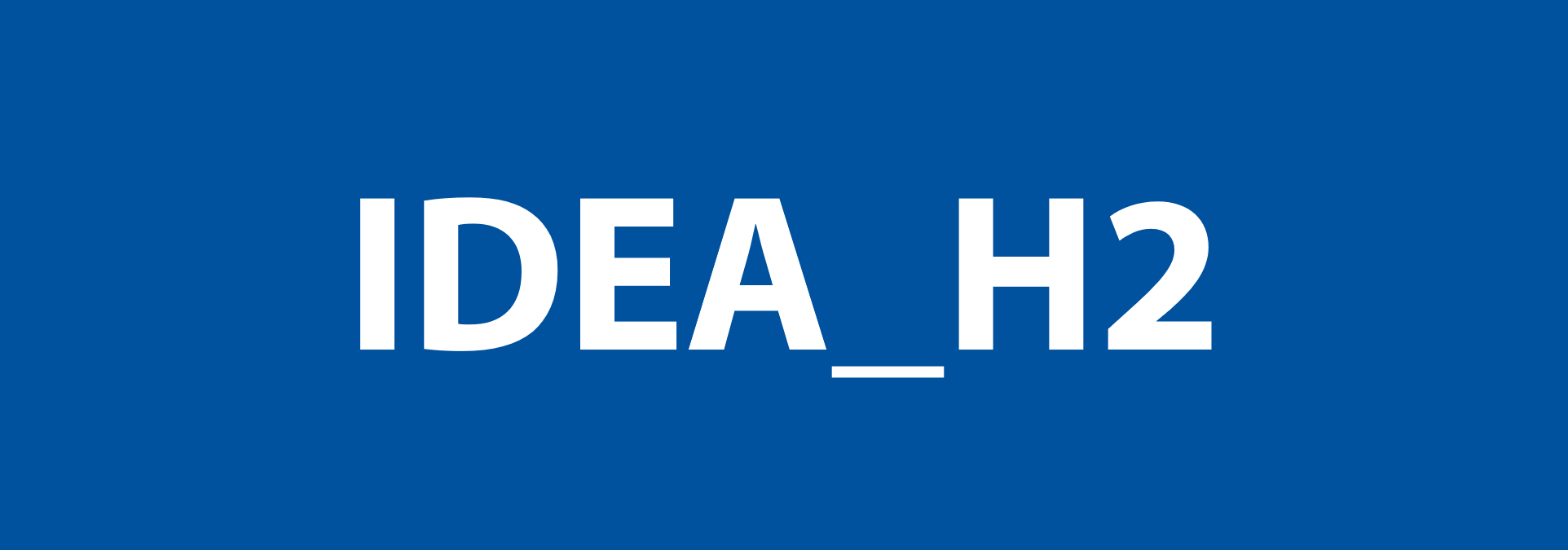 IDEA_H2