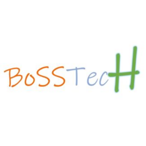 logo-bosstech