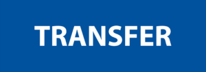 transfer