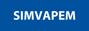 SIMVAPEM