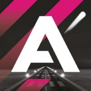 logo-testeo-sistemas-pila-combustible-baja-temperatura-condiciones-vuelo