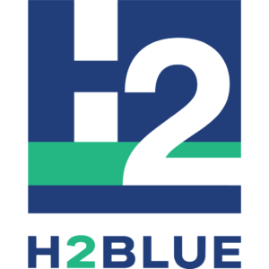LOGO_H2BLUE LOGO_H2BLUE