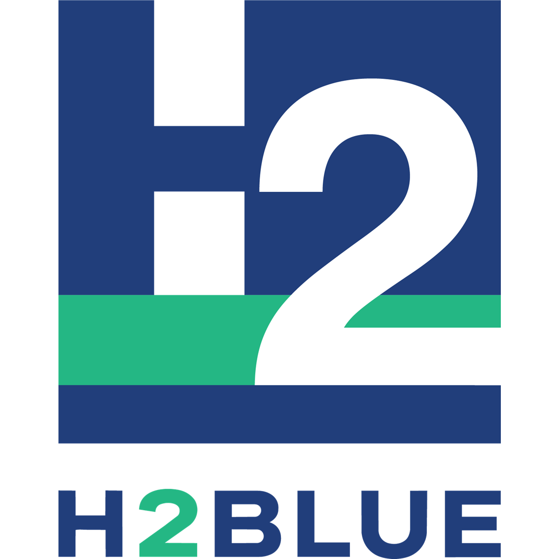 LOGO_H2BLUE