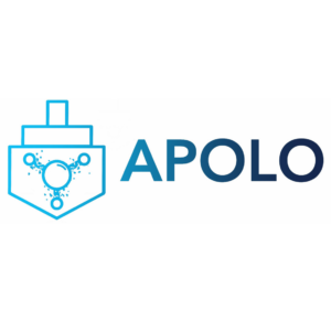logo-apolo