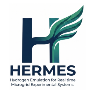 logo-hermes